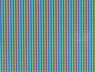 Your browser may not support display of this image.