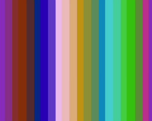 Your browser may not support display of this image.