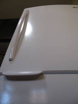 AppleMark 