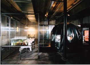 Your browser may not support display of this image.